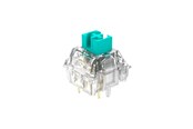 Tastatur - HyperX Tactlie - 45 pack - Key Switches - Key Switches - 85U08AA