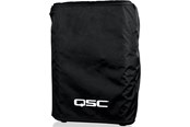 Bærbare & Fest Højtalere - QSC CP8 udendørs cover - SQC CP8-COVER
