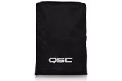 Bærbare & Fest Højtalere - QSC Cover til K10 - SQC K10-COVER