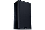 Bærbare & Fest Højtalere - QSC K12.2 - 12" 2-vejs aktiv PA-højttaler - 1000W RMS - SQC K12.2