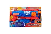 Legetøjsvåben - NERF N1 Blaster Loadout Phantom Blitz Recon - G33724N00