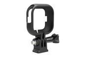 Foto & Videotilbehør - Puluz Adapter for GO Ultra – Black - PU788B