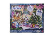 Julekalender - Disney Frozen Advent Calendar 2026 - 237-9026