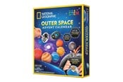 Julekalender - National Geographic Space Advent Calendar 2026 - 29-2463