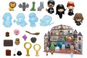 Julekalender - Harry Potter Advent Calendar 2026 - 6075563