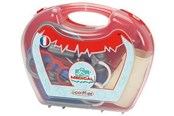 Rolleleg - Ecoiffier Doctor's Case - 250