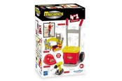 Rolleleg - Ecoiffier DIY Superpack Handyman - 2420