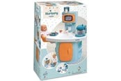 Rolleleg - Ecoiffier Baby's meal cooking - 1899