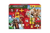 Julekalender - Minecraft Advent Calendar 2026 - 968-9026