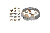 Julekalender - Jurassic World Advent Calendar 2026 - 969-9026