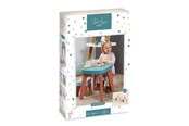Rolleleg - Ecoiffier Dining table - 1687