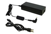 Bærbar Oplader - Gamber-Johnson LLC Lind AC-12V Material Handling Power Supply - 7300-0472