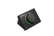 Mikrofon - Elgato Wave XLR MK.2 - 10MAN9901