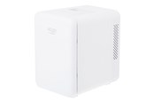 Andre køkkenapparater - Adler AD 8084 - portable refrigerator - white - AD 8084w