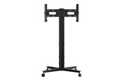 Vægbeslag, AV-Beslag & AV-Møbler - SMS Icon FH MT 1450 - Max 50 kg - recommended for 75" - K12-025-EU-1