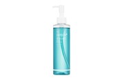 Ansigtspleje - Medicube Zero Pore Blackhead Deep Cleansing Cleansing Oil 205 ml - 8800256114610