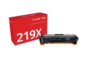 Blæk, Toner & Forbrugsstoffer - Xerox 006R05154 toner cartridge - 006R05154