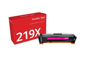 Blæk, Toner & Forbrugsstoffer - Xerox 006R05157 toner cartridge - 006R05157