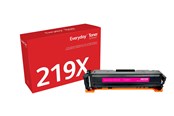 Blæk, Toner & Forbrugsstoffer - Xerox 006R05157 toner cartridge - 006R05157