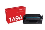 Blæk, Toner & Forbrugsstoffer - Xerox 006R05202 toner cartridge - 006R05202