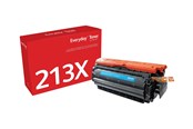Blæk, Toner & Forbrugsstoffer - Xerox 006R05205 toner cartridge - 006R05205