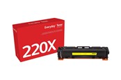 Blæk, Toner & Forbrugsstoffer - Xerox 006R05210 toner cartridge - 006R05210