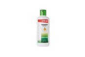 Hårpleje - Revlon Flex Hair Shampoo – Revitalizing & Strengthening 650 ml - 8411126066429