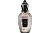 Parfume og dufte - Xerjoff Tony Iommi Monkey Special Parfum 100 ml - 8054320902447
