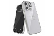 Mobil - Covers & Cases - Adidas OR Protective Clear Case for iPhone 14 Pro - Clear - 8718846100526