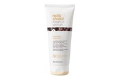 Hårpleje - Milk Shake Integrity & Strength Hair Treatment Cream Mask 200 ml - 8032274195887