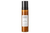 Hårpleje - Depot Treatments No. 213 – Leave-In Conditioner 150 ml - 8032274195528