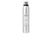 Hårpleje - Depot Stylings No. 317 Mousse Hydrating Medium 200 ml - 8032274195511