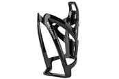 Cykeltilbehør - Rockbros FK338 Bike Bottle Holder - Black - 31210007001