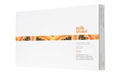 Hårpleje - Milk Shake Moisture & More Hair Lotion Treatment 12 pcs 144 ml - 8032274192176