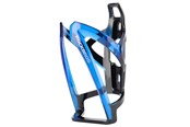 Cykeltilbehør - Rockbros FK338 Bike Bottle Holder - Black and Blue - 31210007003