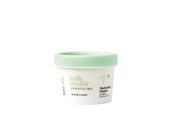 Hårpleje - Milk Shake Texturizing Cream Medium Hold 90 ml - 8032274190561