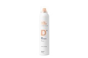 Hårpleje - Milk Shake Lifestyling Hair Dry Shampoo 200 ml - 8032274190509