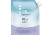 Hårpleje - Milk Shake  Hair Oxidant Powder – Up to 7 Levels of Lift 400 g - 8032274170594