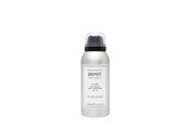 Kropspleje - Depot No. 609 Sun Protection SPF 30 Spray 100 ml. - 8032274168584