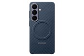 Mobil - Covers & Cases - Samsung Galaxy S26 Carbon Magnet Case - Blueviolet - EF-KS942SCEGWW