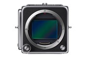 Kamera - Hasselblad 907X & CFV 100C - digital camera - body only - CP.HB.00000861.01