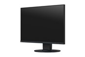 Skærm - 24" EIZO FlexScan EV2400R - 1920x1080 (FHD) - 60Hz - IPS - EV2400R-BK