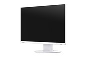 Skærm - 24" EIZO FlexScan EV2400R - 1920x1080 (FHD) - 60Hz - IPS - EV2400R-WT