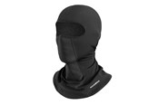 Cykeltilbehør - Rockbros LF8113-1 cycling balaclava universal size - black - LF8113-1