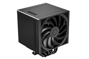 CPU Køler - ID-Cooling FROZN A620 SLK - CPU Luftkøler - FROZN A620 SLK