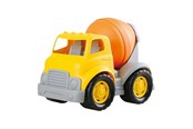 Babylegetøj - Playgo Cement Truck - 4903