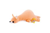 Plys - Hug A Lumps Plush Medium Kangaroo - 14903-kangeroe