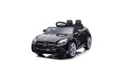 Elbil - Nordic Play Elbil Mercedes-Benz SLC 2 x 10,8V motor NORDIC PLAY - 805-903