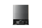 Robotstøvsuger - Dreame Robotstøvsuger X60 Ultra - Black - RLX86DE-BLACK