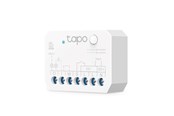 Smart Home - TP-Link Tapo S110E - Tapo S110E